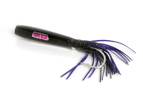 Rigged Lures - Monkalur | Monkalur