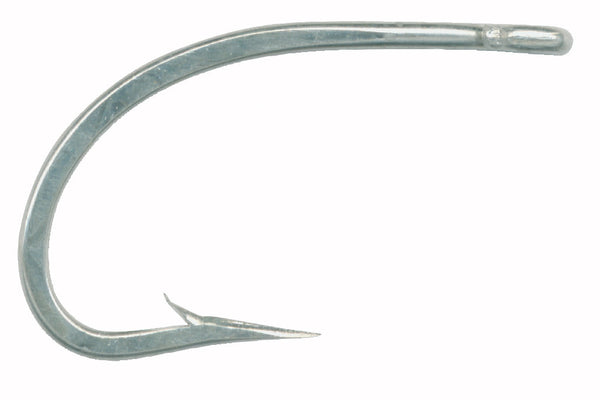 Fishing Hook, Mustad 9174-DT - Monkalur