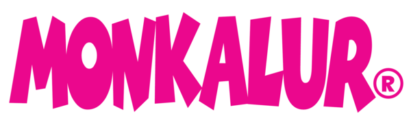 Monkalur's logo